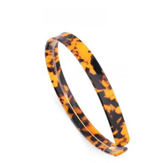 RETRO NON-SLIP ALL-MATCH HEADBAND_CWAHA2689