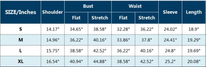 BUTTON SOLID COLOR SHORT SLIMMING SWEATER