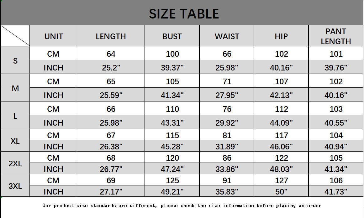 CWSTB00377_V-NECK LONG-SLEEVED TOP AND TROUSERS SUIT