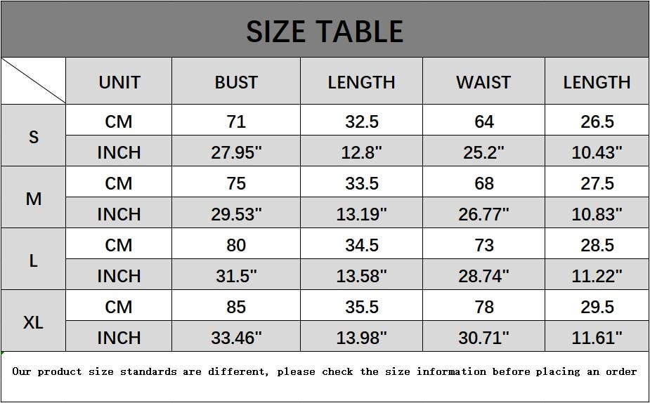 CWMW0824_SOLID COLOR BEACH SEXY TWO-PIECE SWIMSUIT