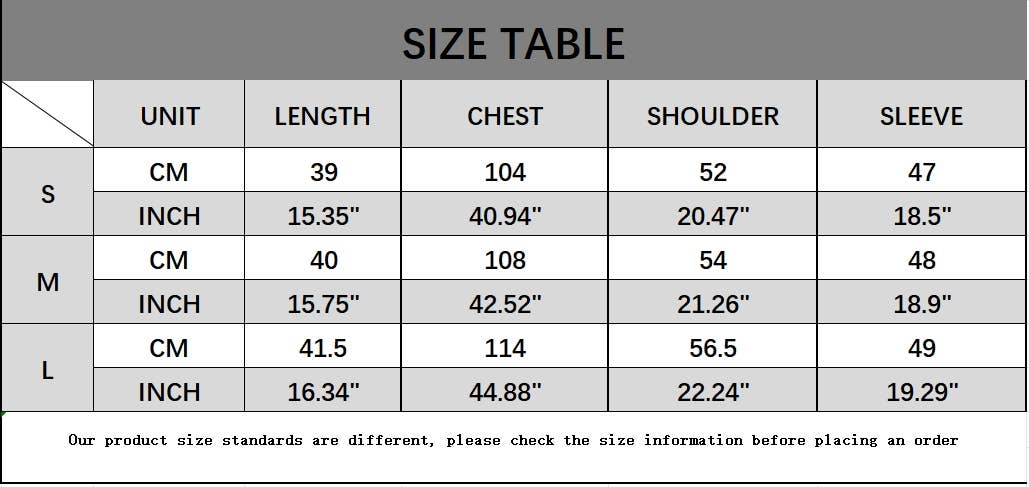 CWOSWL3971_CABLE KNIT LONG SLEEVE CROPPED PULLOVER SWEATER