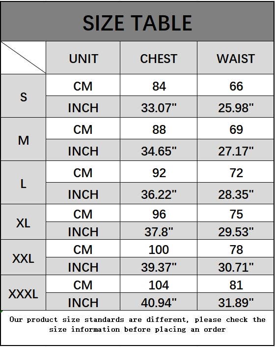 Elegant print simple V-neck dress