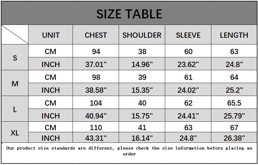 BUTTON KNIT FABRIC LONG SLEEVE TOP