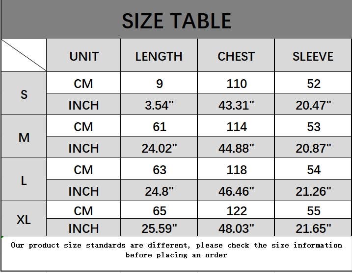 CWOCAL0925_PLAID PATCHWORK V-NECK SWEATER KNITTED JACKET