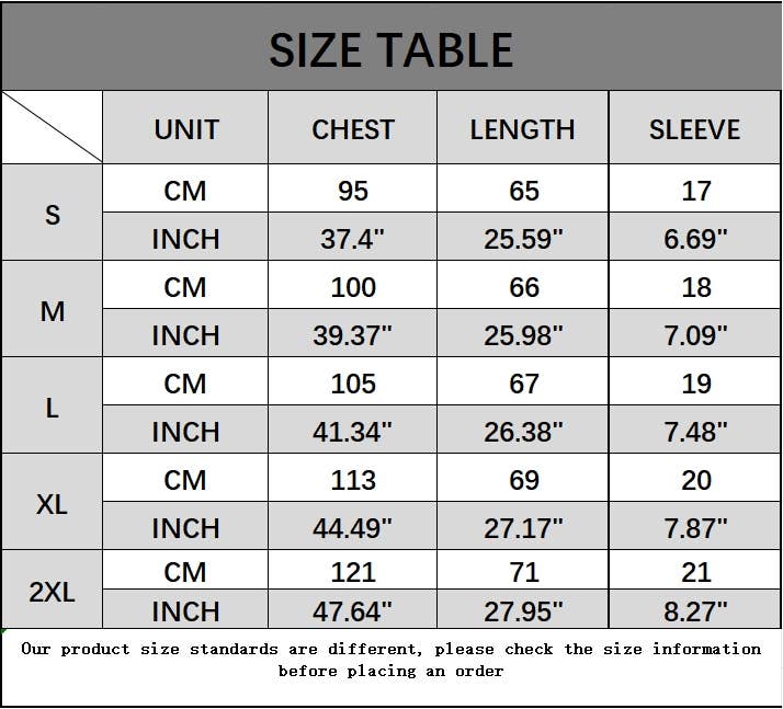 CWTBLS0882_RUFFLED BLOUSE WITH STRETCH PEARL PETAL SLEEVES