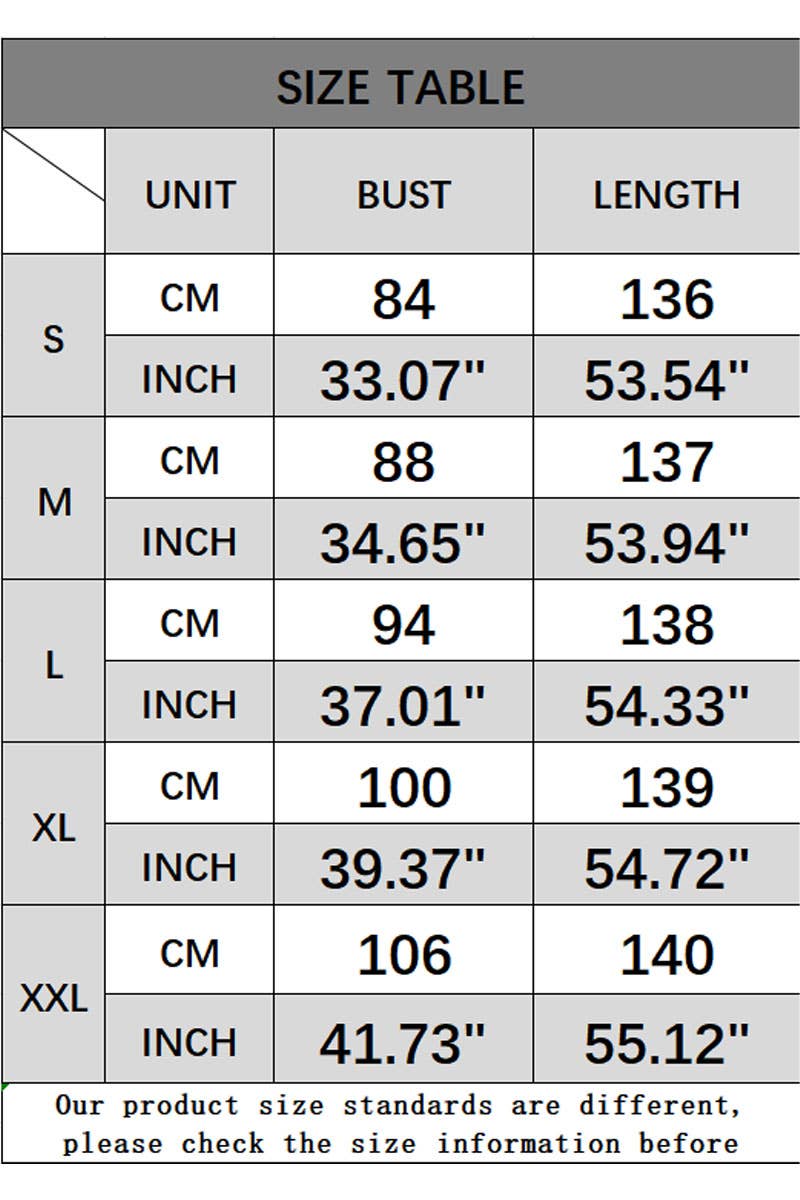 CWDMD01233_OFF SHOULDER BODYCON DRESS WOMEN ELEGANT FALL