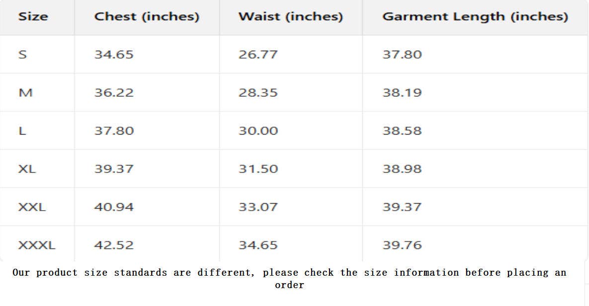 CWDHL01133_POLKA DOT OFF-THE-SHOULDER HALTERNECK DRESS