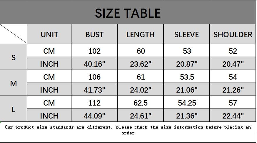 CWOSWL3711_WHITE LONG-SLEEVED PULLOVER HEART KNITTED SWEATER