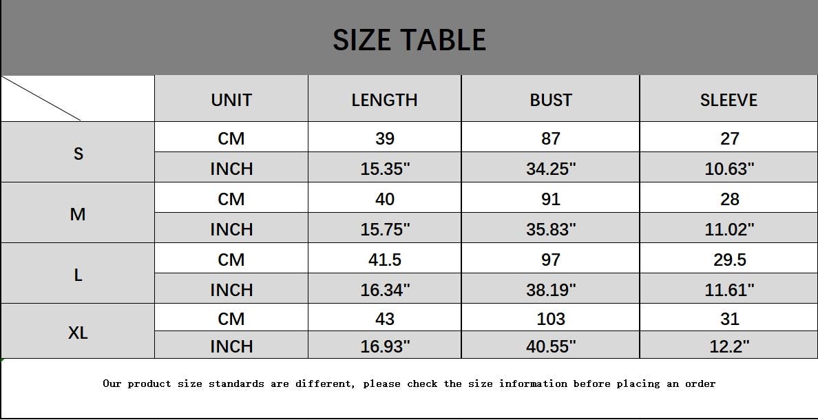 CWTBLS2349_SOLID COLOR LACE-UP CARDIGAN CROPPED TOP SHIRT