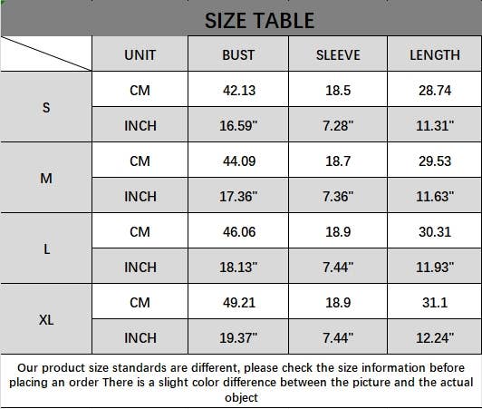 CWTSTL2393_AUTUMN CASUAL POCKET PLAID LONG-SLEEVED SHIRT