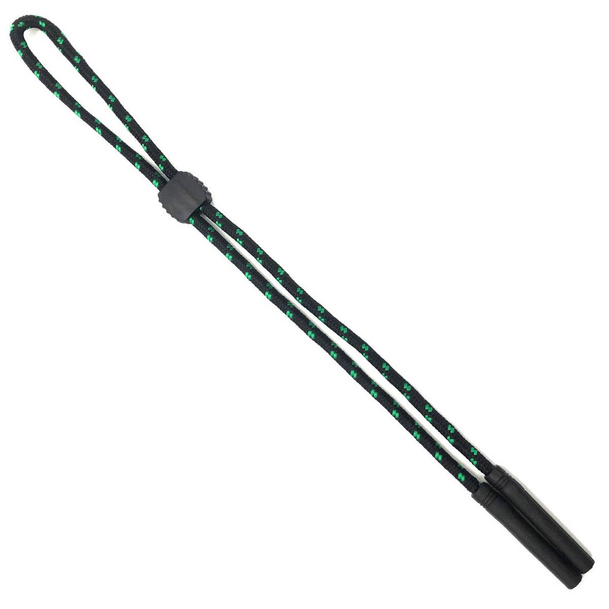 ADJUSTABLE 5MM SPORTS ANTI-SLIP GLASSES LANYARD_CWMM1151