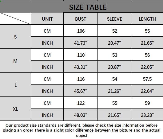 CWOSWL6494_COMMUTER CREW-NECK LONG-SLEEVED SWEATER