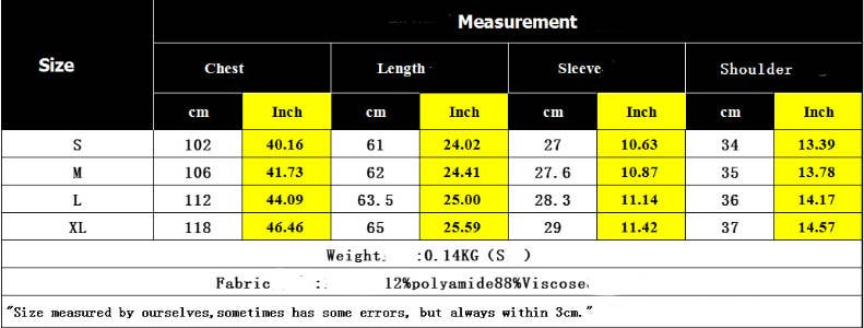 CWTBLS1997_V-NECK PULLOVER SOLID COLOR SHORT SLEEVE TOP