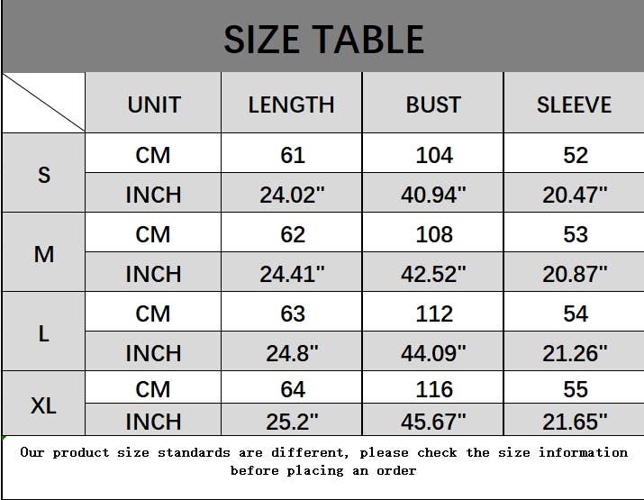 CWOSWL5764_VALENTINE'S DAY BIG HEART CONTRAST SWEATER