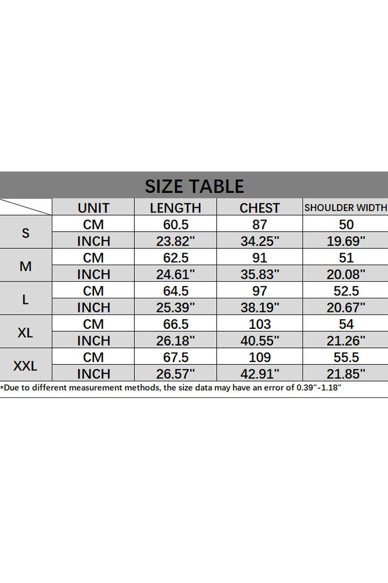 CWTTS1387_RAGLAN SLEEVE SEQUINED SLIM V-NECK SOLID COLOR TOP