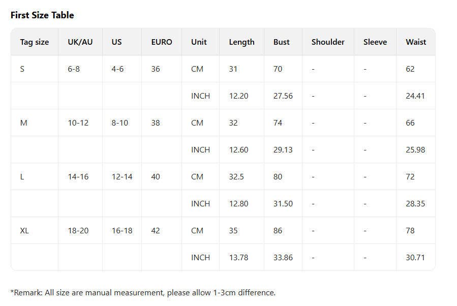 CWSTB00451_SOLID YOGA CAMI TOP AND PANTS SET