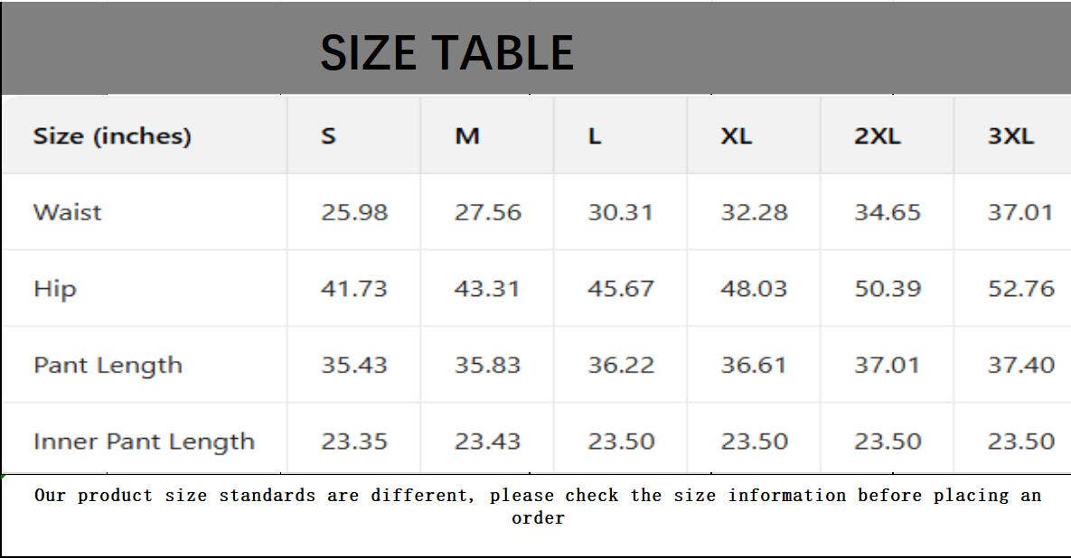 CWBLP01036_HIGH WAIST DRAWSTRING POCKET CROPPED PANTS