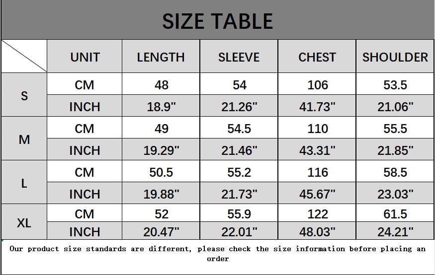 CWOJA0824_CROPPED PLAID CARDIGAN LAPEL JACKET