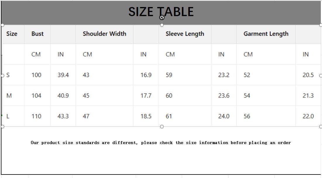 CWOCAL00688_LIGHTWEIGHT CREWNECK LONG SLEEVE BUTTON CARDIGA