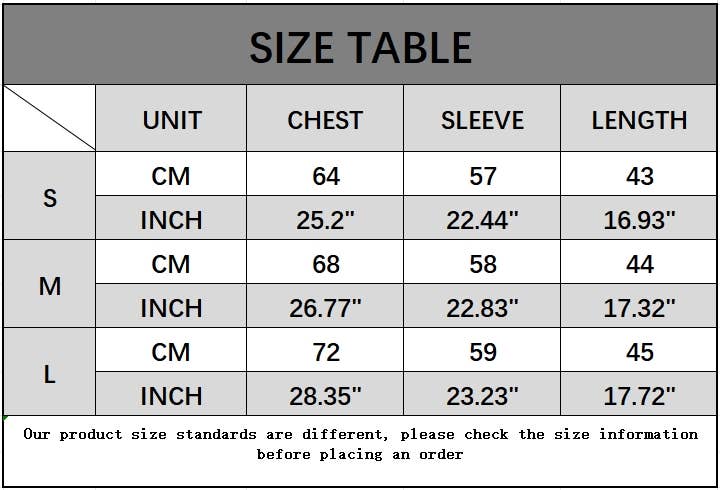 BLACK AND WHITE STRIPED SEXY ONE-SHOULDER SWEATER