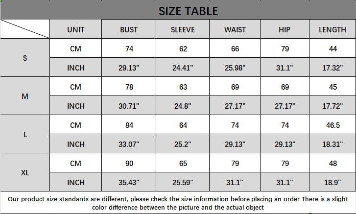 CWSS0769_SLIM-FIT V-NECK LONG SLEEVE TOP SHORT PANT SUIT