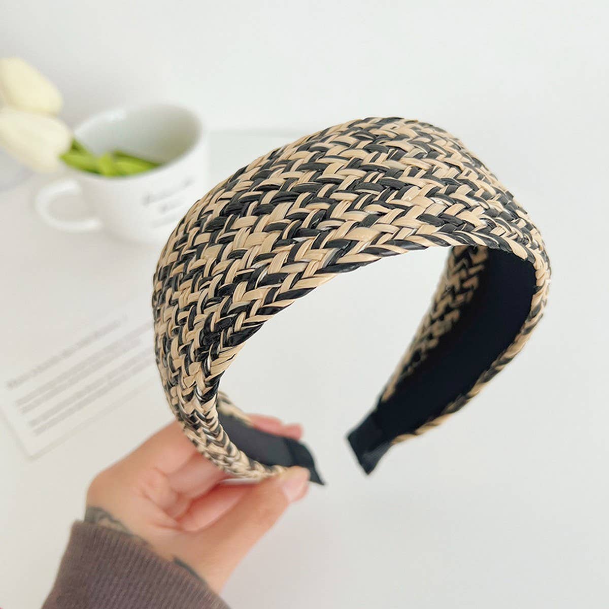 2024 SIMPLE, FRESH AND VERSATILE HEADBANDS_CWAHA1156