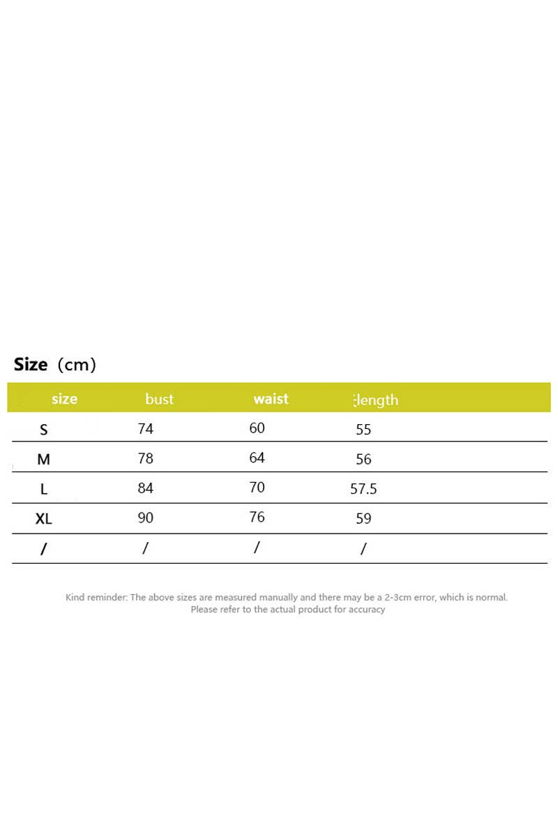 CWTTSL0452_SUMMER SEXY SMALL VEST PLEATED SOLID COLOR TOP