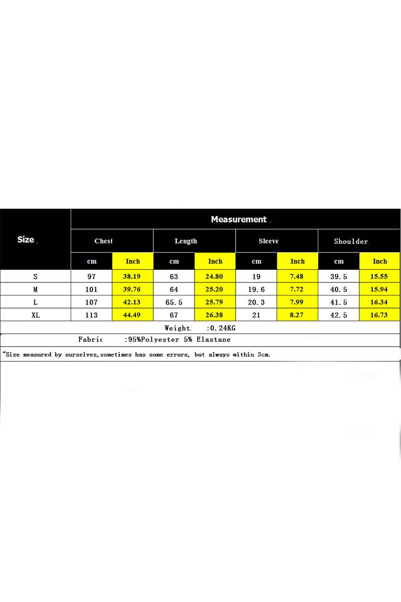 CWTBLS0954_NEW SUMMER LACE SPLICING V-NECK CASUAL T-SHIRT