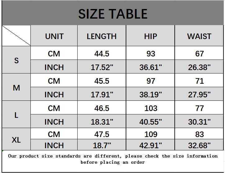 CWBSS0504_BIAS-STITCHED A-LINE LEATHER SKIRT