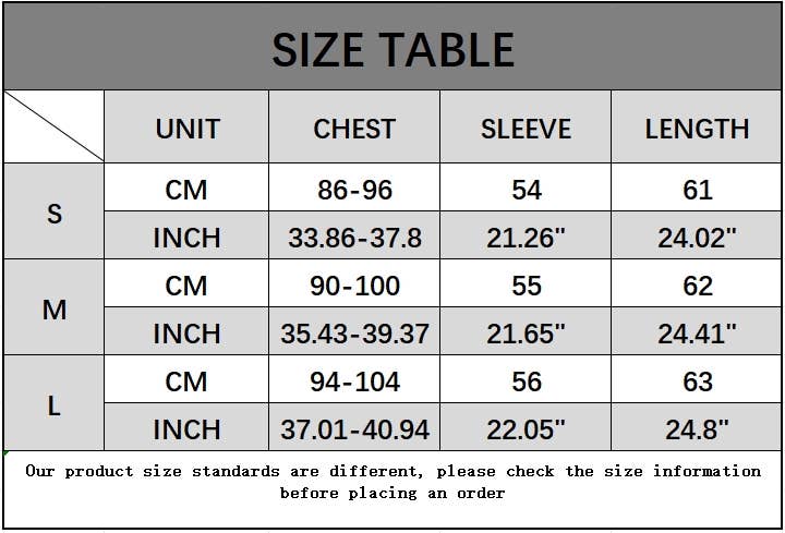 BRITISH STYLE FLAG CASUAL LONG-SLEEVED SWEATER