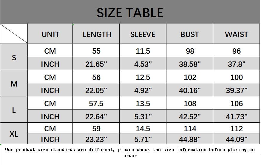 CWTBLS2010_DOUBLE SLEEVE BOW TIE NECK PULLOVER BLOUSE