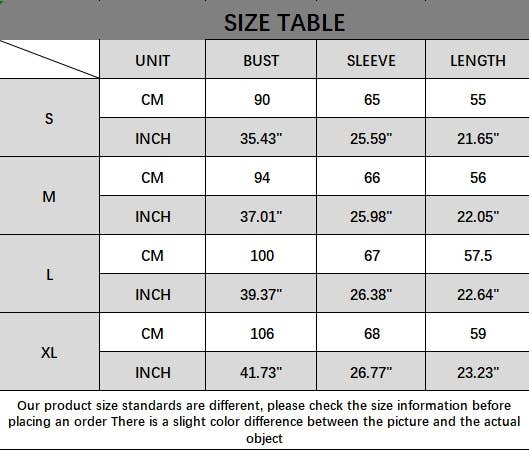 CWTBLL2930_WAIST LONG SLEEVE GAUZE SEE-THROUGH TOP