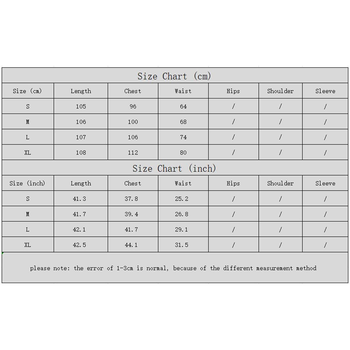 Casual love short sleeve waist pleated dress