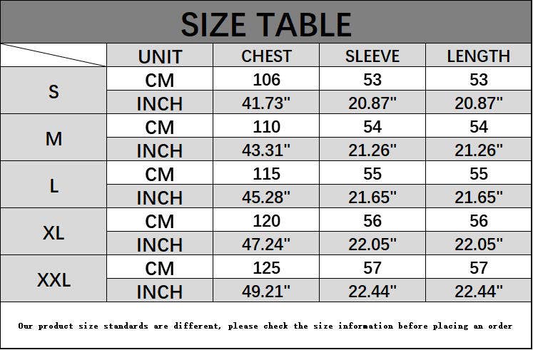 British suit collar checked short woolen coat