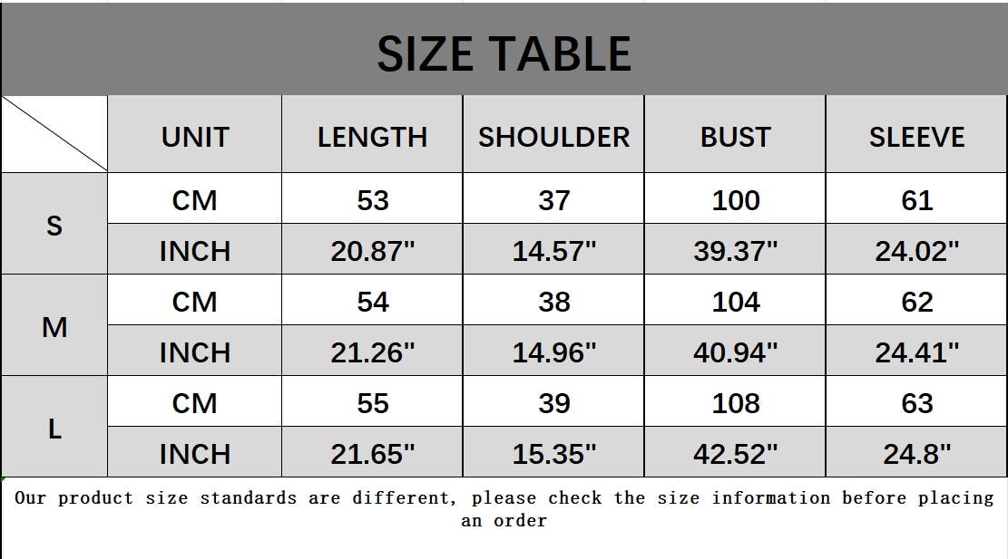 CWTBLL00598_PRINTED V-NECK TIE LONG-SLEEVED SHIRT