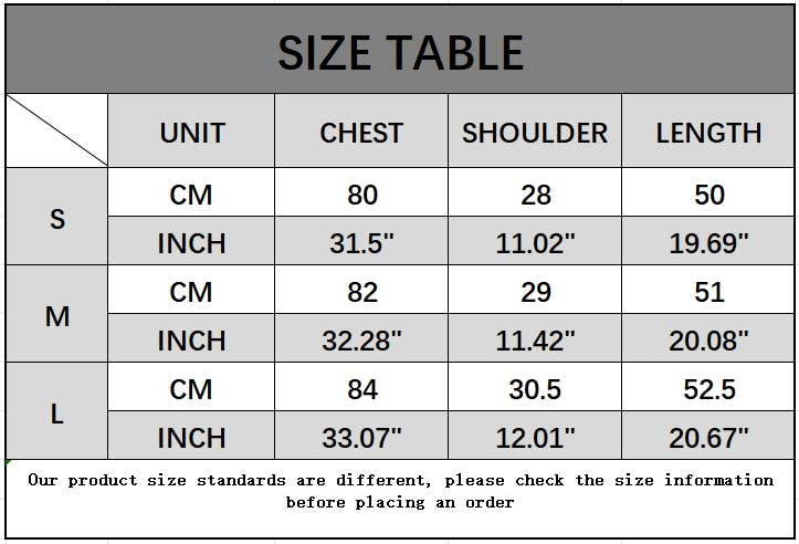 EIGHTSTRAND KNITTED CREW-NECK SINGLE-BREASTED VEST