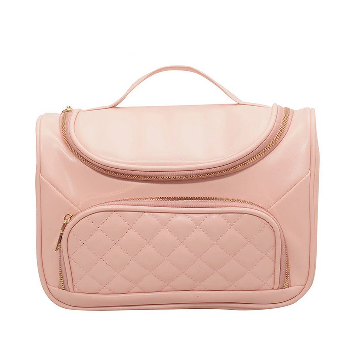 HIGH-END LARGE-CAPACITY PORTABLE COSMETIC BAG_CWAB4398