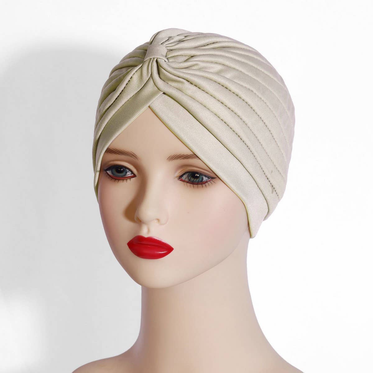 WOMEN'S YOGA HAT WATERMELON HEADBAND