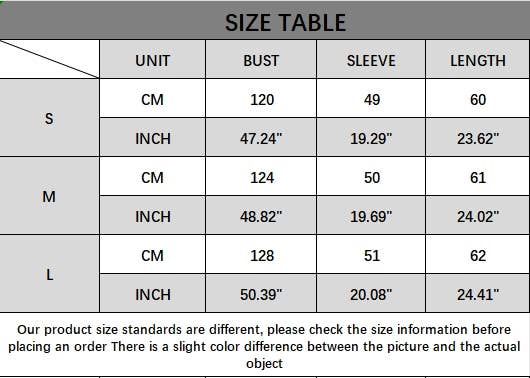 CWOSWL6401_LOOSE V-NECK STRIPED LONG-SLEEVED SWEATER