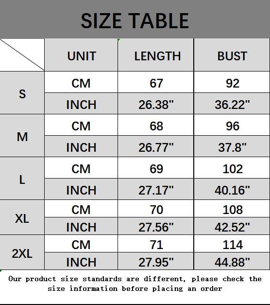 CWTBLS2188_SOLID V-NECK CRISSCROSS SHORT SLEEVE T-SHIRT