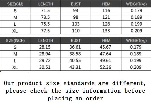 CWTBLSL0673_DEEP V-NECK SLIT POCKET VEST TENNIS SPORTS TOP