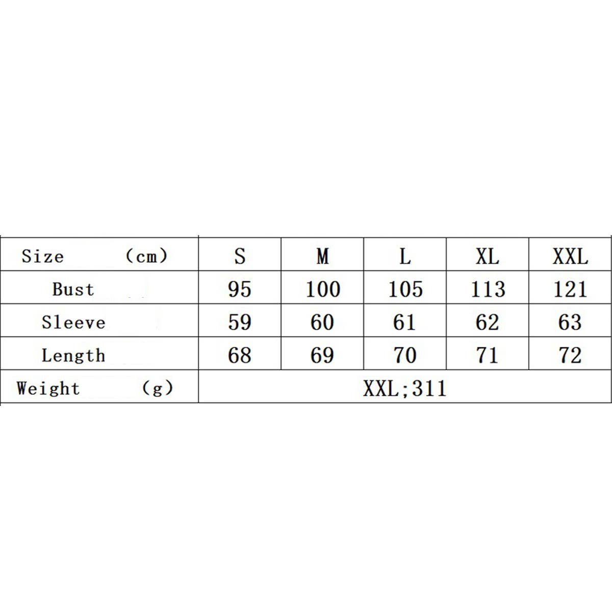 COLOR CONTRAST LAPEL LOOSE FUR PIT STRIP HOODIE