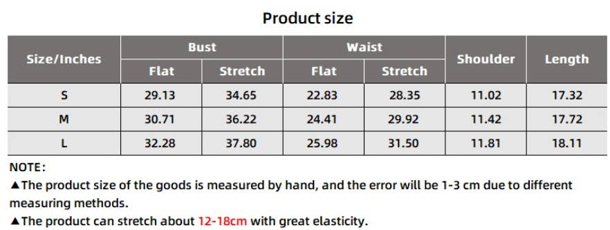 CWTTK0501_GATHERED RIBBED DRAWSTRING CROPPED TANK TOP