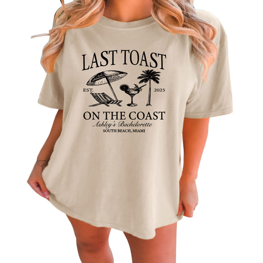 Women?™s Summer T-Shirt, New Short Sleeve Top_CWTTS1469