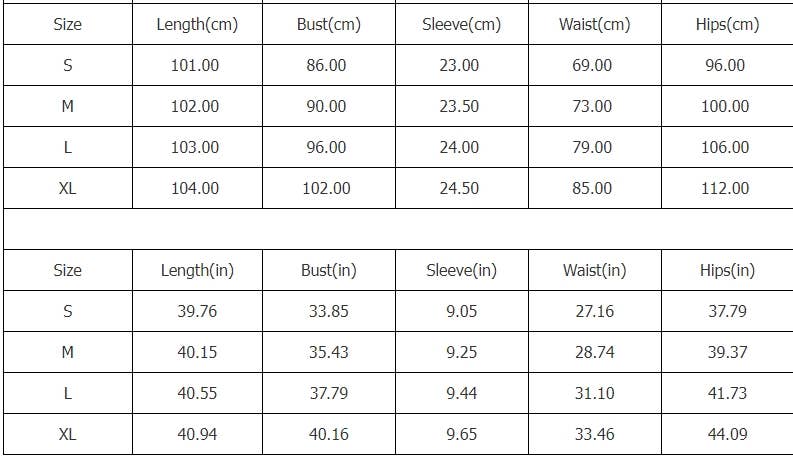 Boho Floral Square Neck Puff Sleeve Dress