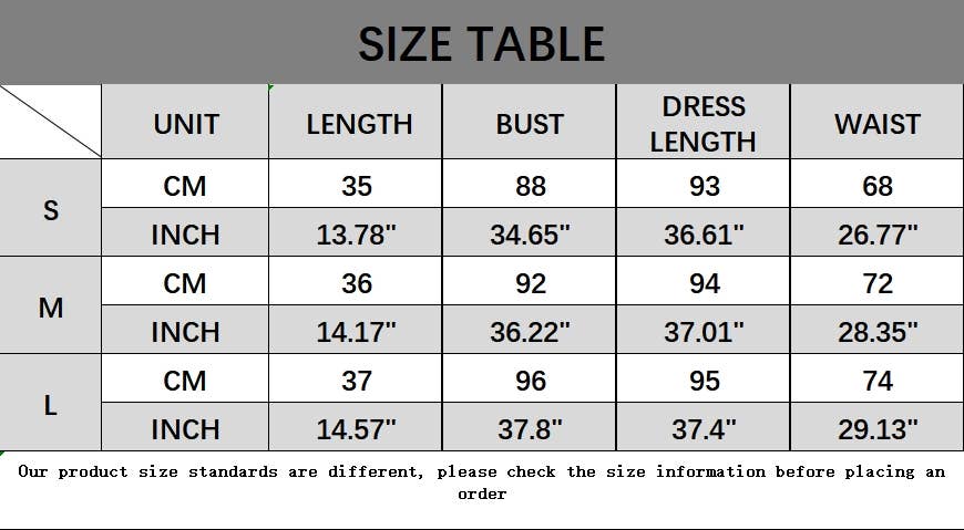 CWSS1169_COTTON-LINEN CAMI TOP & SPLIT MIDI SKIRT SET