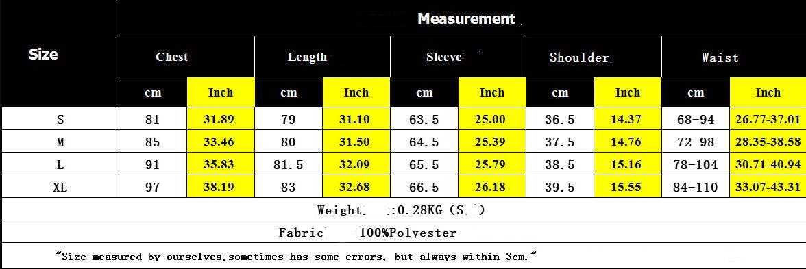 CWDSD8744_COLORBLOCK RUFFLE TRIM LONG SLEEVE DRESS