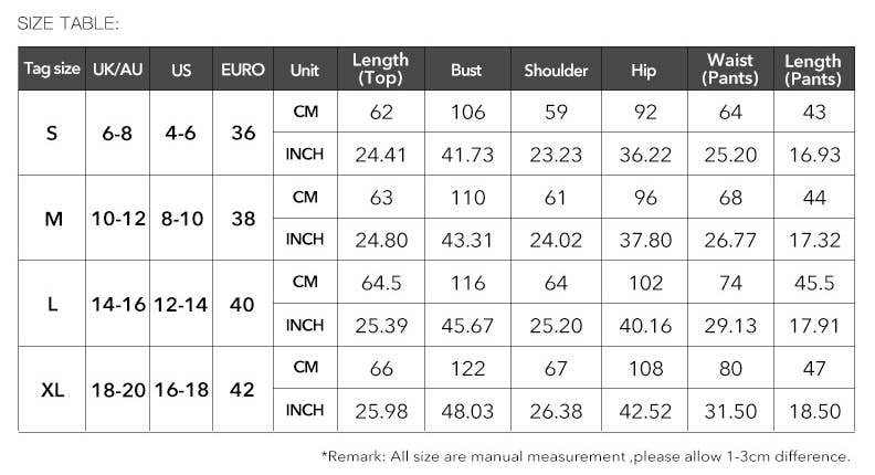 CASUAL LOOSE V-NECK SWEATER SET