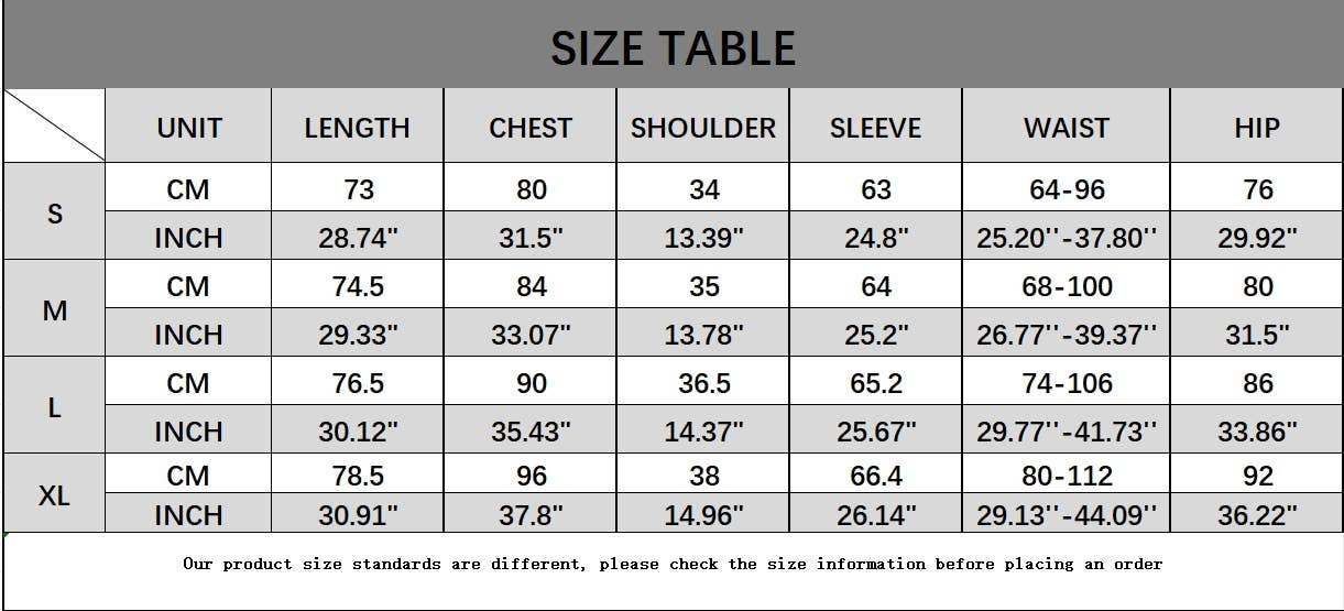 CWSBSL0069_V-NECK LACE STITCHING LONG SLEEVE BODYSUIT