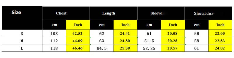 Color-blocking striped round-neck knit sweater